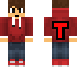 pimpswag01