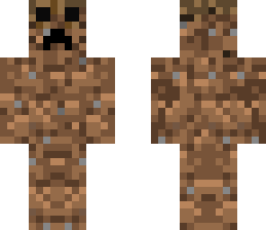 dirt creeper 2