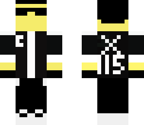 cheapo