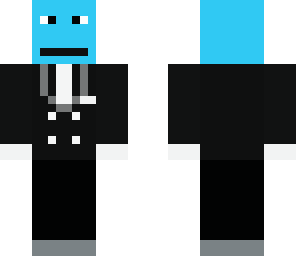 stev
