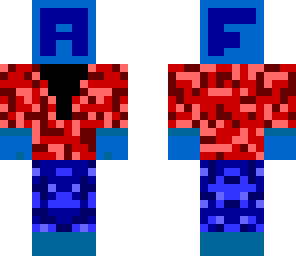 alfimc7