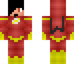 jw_flash