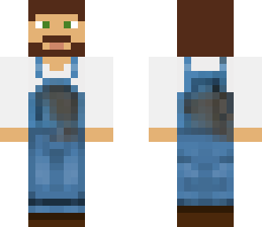 farmer