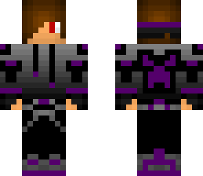 thomashot