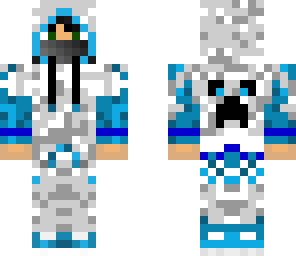 ice ninja