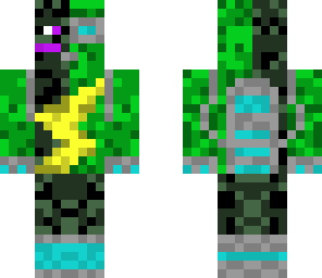 pixel man upgrade