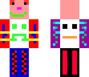 hoi
