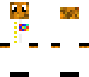 navy uniform
