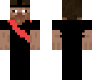 masterazpt