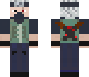 etho