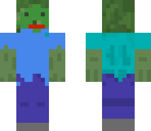 zombe