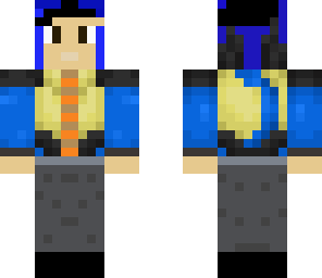 lucario hoodie