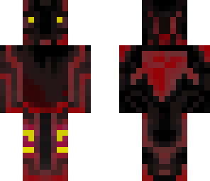 genesis