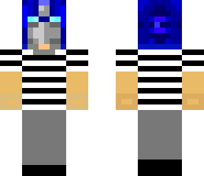 immortalhd
