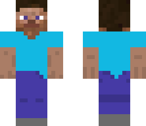 sapinhocraft