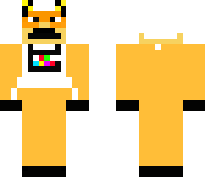 biggs darklighter