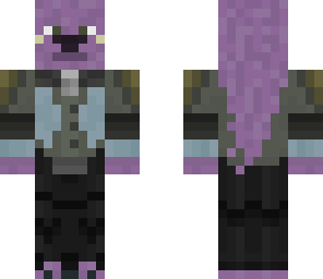 aerbear