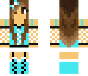 kute girl