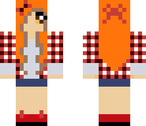 abigail
