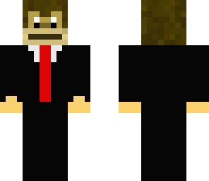 agent monkey