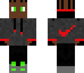 martin