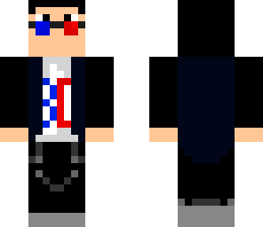sisoygamer_4