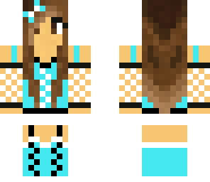 kute girl 2