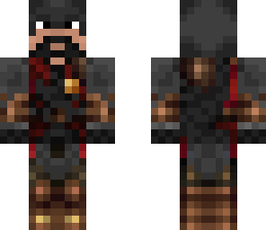 assasin