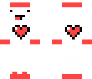 cupid derp
