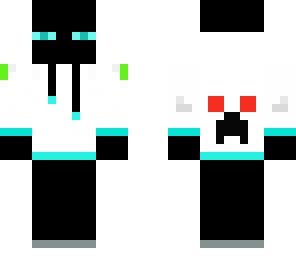 endermen
