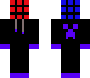 rubik