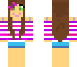 summer outfit