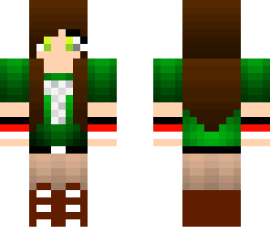melibuscus