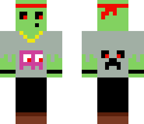 rambo slime