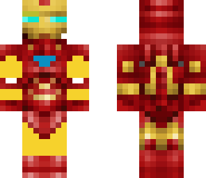 ironman