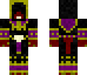heresiarch