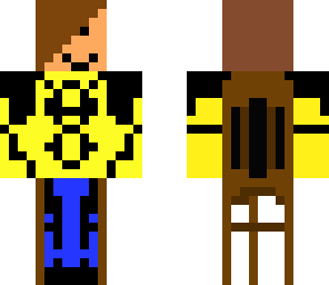 edit