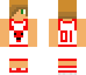bullsfan