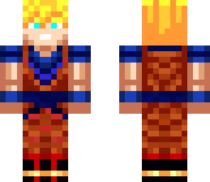 gokussj2