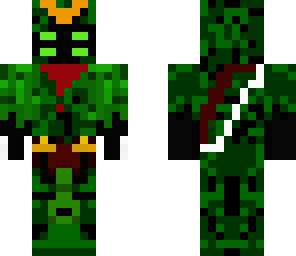 dalnatian ranger