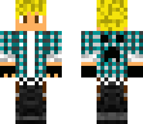 gangster fixed 2