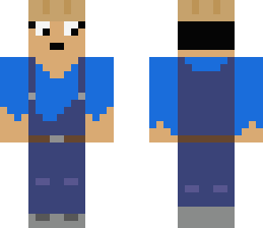 amazingbat1