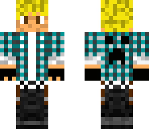 monkeyvibes skin