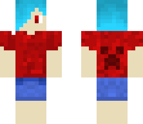 for pizzadude99