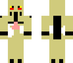 general grievous