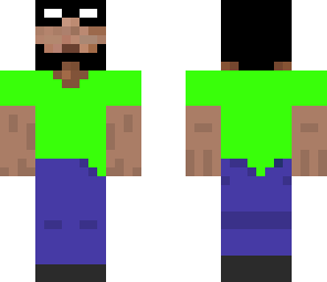guy from super fart movie