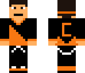 batterboy2311