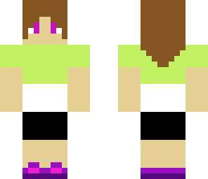 anna 2