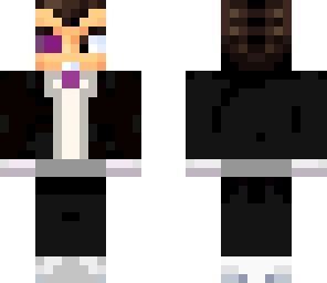 vegetta777 - yt