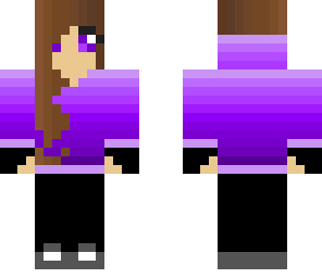 deaddodobird